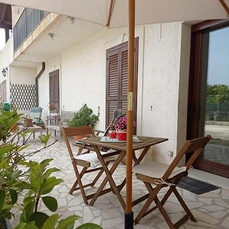 La Stanza Della Nonna Hotel โมดิกา ภายนอก รูปภาพ